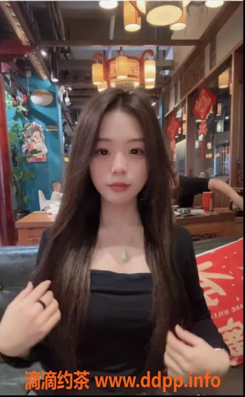 杭州楼凤-拱墅区小苹果，1000元服务，视频认证