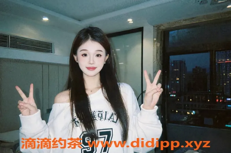 杭州楼凤-西湖区安安，800元高品质服务，视频认证