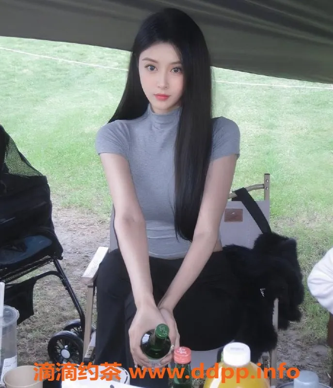 深圳楼凤-梦露丨浦东1600P丨优质服务推荐