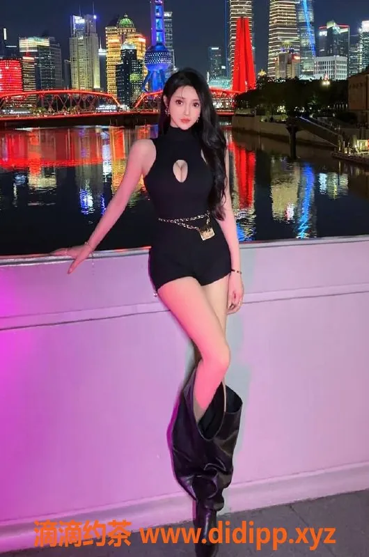 深圳楼凤-梦露丨浦东1600P丨优质服务推荐