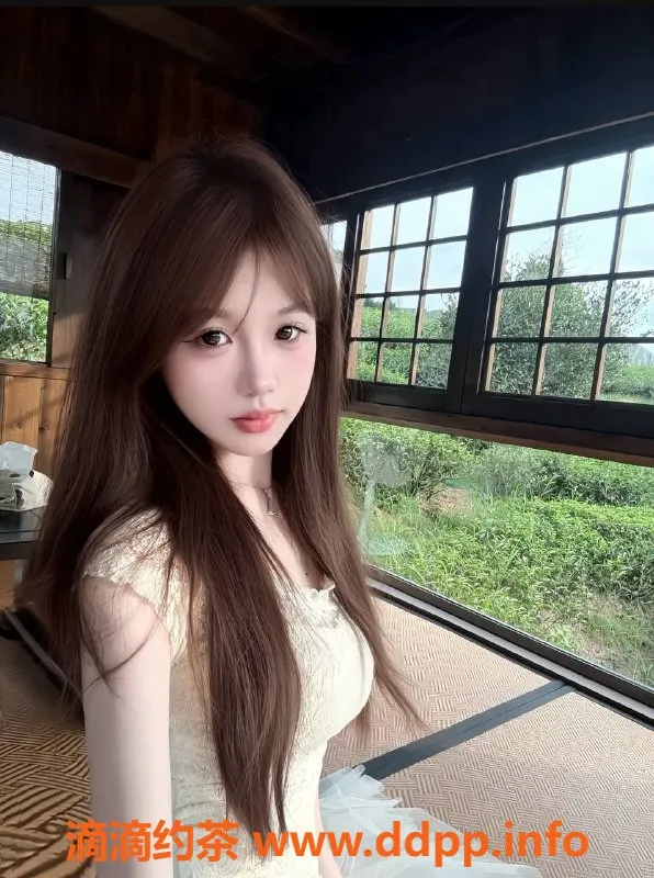 重庆楼凤资源信息,重庆渝北18岁妹子沐沐，168cm性感诱惑