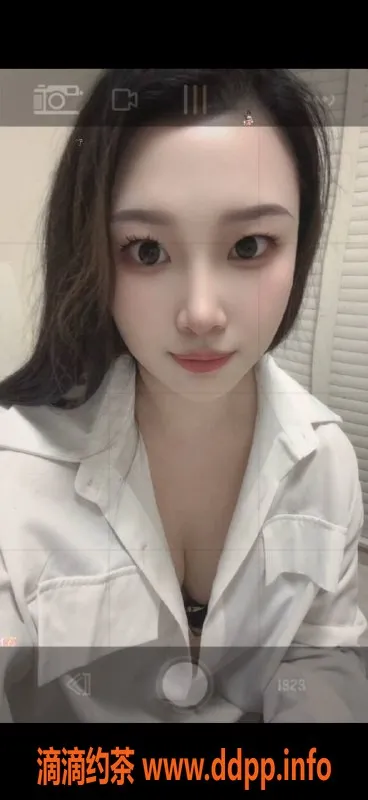 北京楼凤-朝阳亚运村婉婉，97年165cm，体重90斤，茶费1K