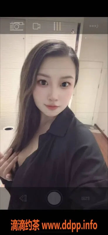 北京楼凤-朝阳亚运村婉婉，97年165cm，体重90斤，茶费1K