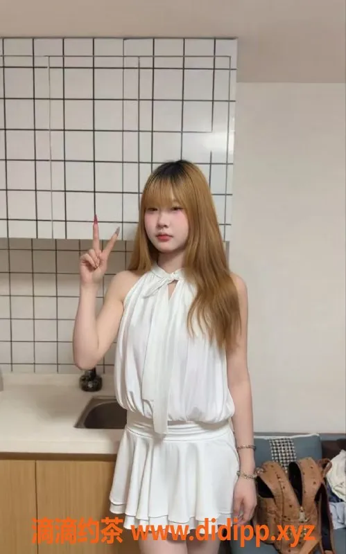 杭州楼凤资源信息,上城区小嘻嘻，800元高质量服务等你来体验！