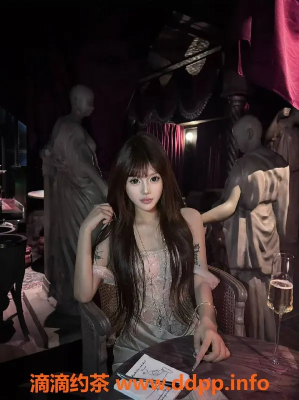 杭州楼凤-拱墅区婷婷，1000P超值体验，视频认证