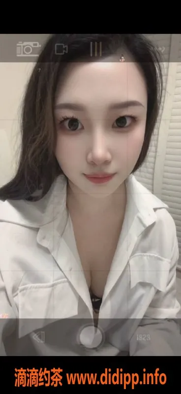 北京楼凤-朝阳婉婉，莞式服务，优惠三百元