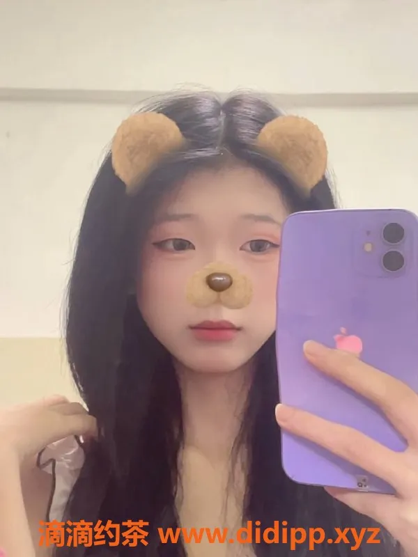 广州楼凤资源信息,白云小燕，身材火辣，700元起服务