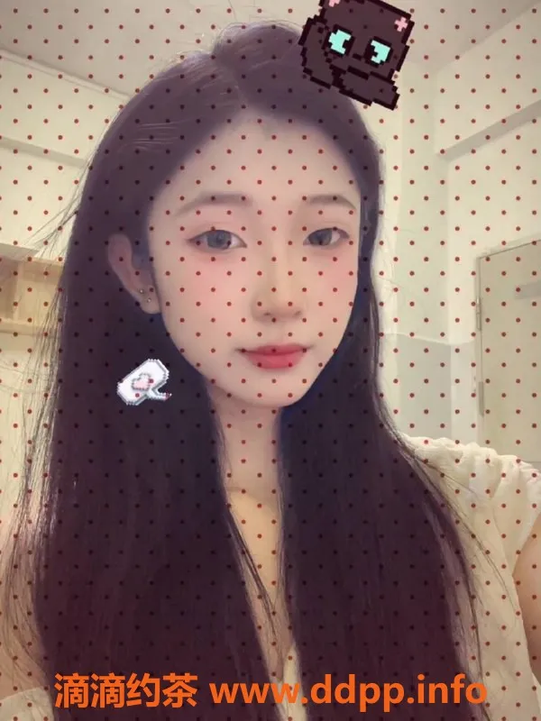 广州楼凤-白云小燕，身材火辣，700元起服务