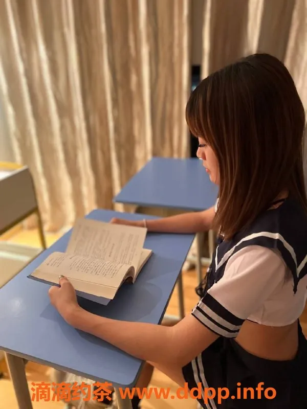 广州spa会所资源信息,广州 野猫 SM、MMK、丝足服务，课费397起