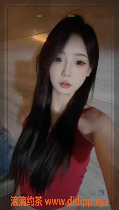 北京楼凤-朝阳安琪，身高170，茶费1K，刚下海小白