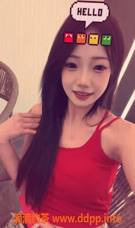 北京楼凤资源信息,朝阳安琪，身高170，茶费1K，刚下海小白