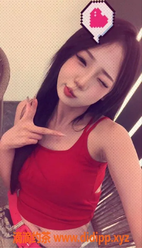 北京楼凤-朝阳安琪，身高170，茶费1K，刚下海小白