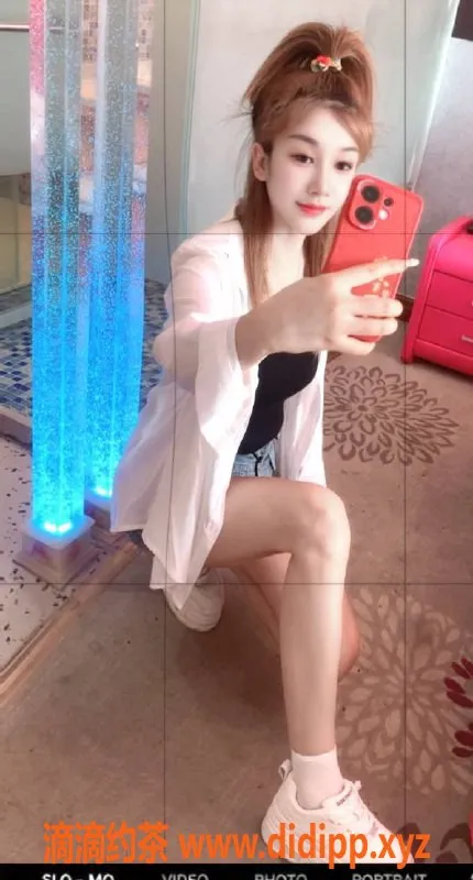 北京楼凤-通州梨园阳阳，162cm 90斤 C杯 25岁