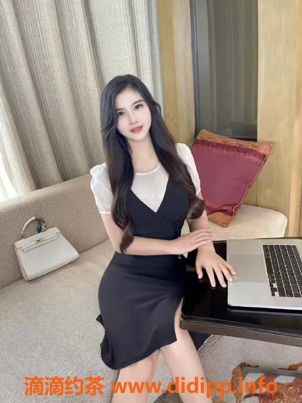 北京楼凤资源信息,朝阳梦甜，800元超值服务，销魂莞式声线