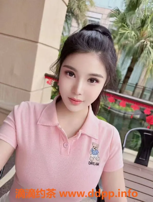 北京楼凤-朝阳梦甜，800元超值服务，销魂莞式声线