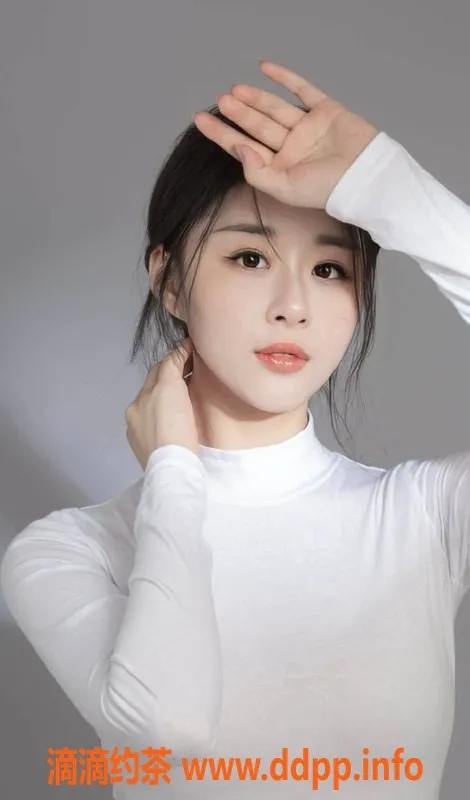 北京楼凤-北京双井妮宝，165cm 49kg 四川妹子热情服务