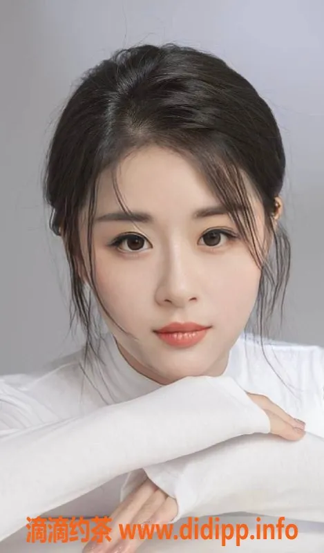 北京楼凤-北京双井妮宝，165cm 49kg 四川妹子热情服务