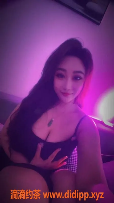 北京楼凤-朝阳巨乳花絮演员，服务项目超丰富！