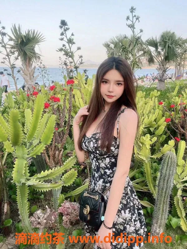 深圳楼凤-南山珞然，163cm C罩杯，800起预约！