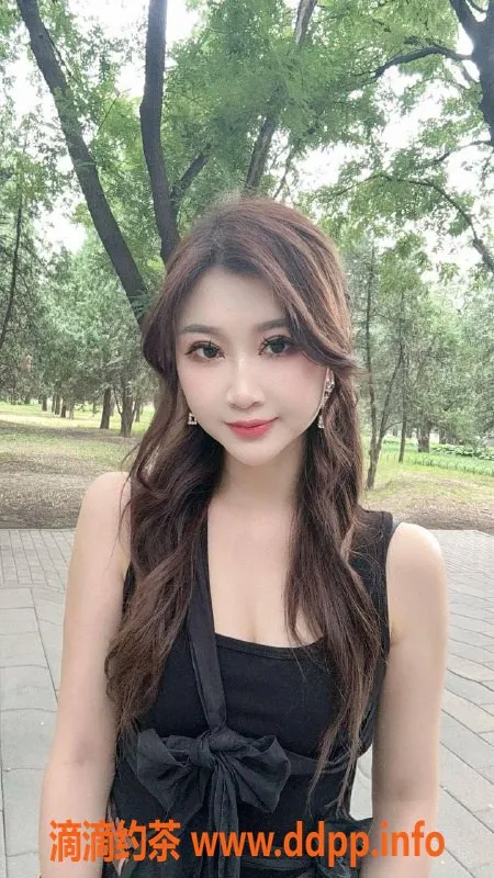 北京楼凤资源信息,朝阳双井御姐梓怡，服务优质，优惠300