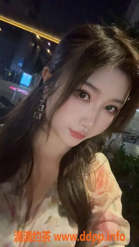 北京楼凤-朝阳双井御姐梓怡，服务优质，优惠300