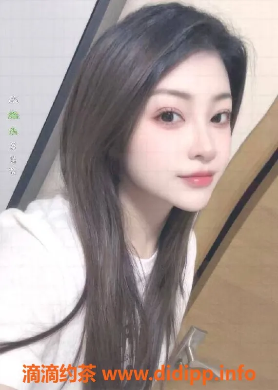 北京楼凤资源信息,朝阳广渠门大美精选，超值莞式服务体验