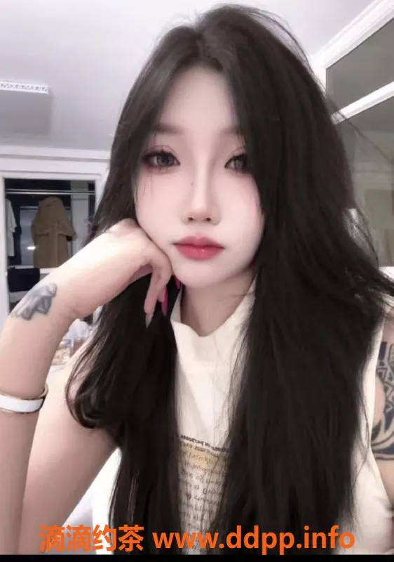 北京楼凤-朝阳广渠门大美精选，超值莞式服务体验