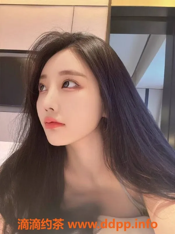 北京楼凤-朝阳广渠门大美精选，超值莞式服务体验