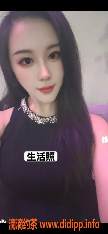 北京楼凤-朝阳广渠门大美精选，超值莞式服务体验