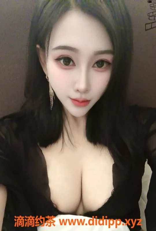 北京楼凤-朝阳广渠门大美精选，超值莞式服务体验