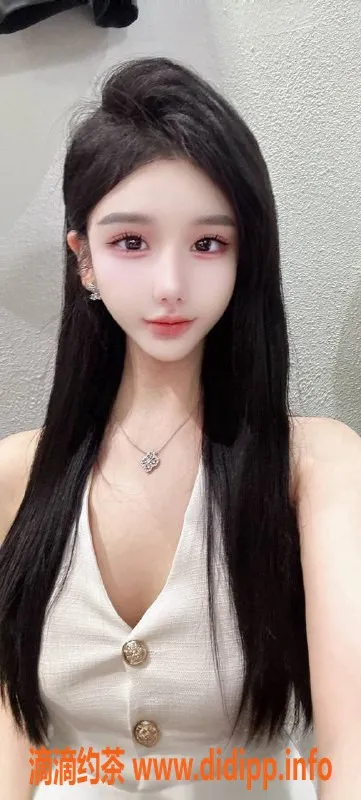 北京楼凤-朝阳沐沐，白嫩皮肤、超紧蝴蝶美鲍，1200元