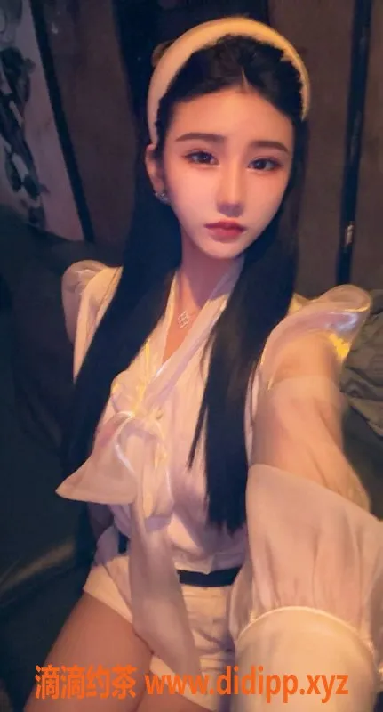 北京楼凤-朝阳沐沐，白嫩皮肤、超紧蝴蝶美鲍，1200元