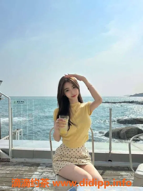 北京楼凤-朝阳艾琳，一字马跳舞，3000起价优惠1000