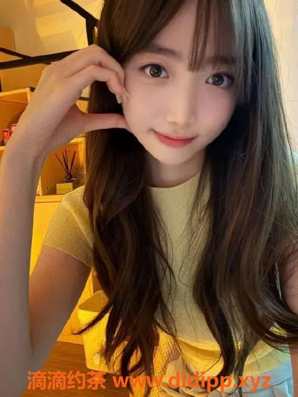 北京楼凤资源信息,朝阳艾琳，一字马跳舞，3000起价优惠1000