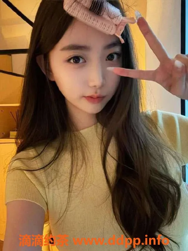 北京楼凤-朝阳艾琳，一字马跳舞，3000起价优惠1000