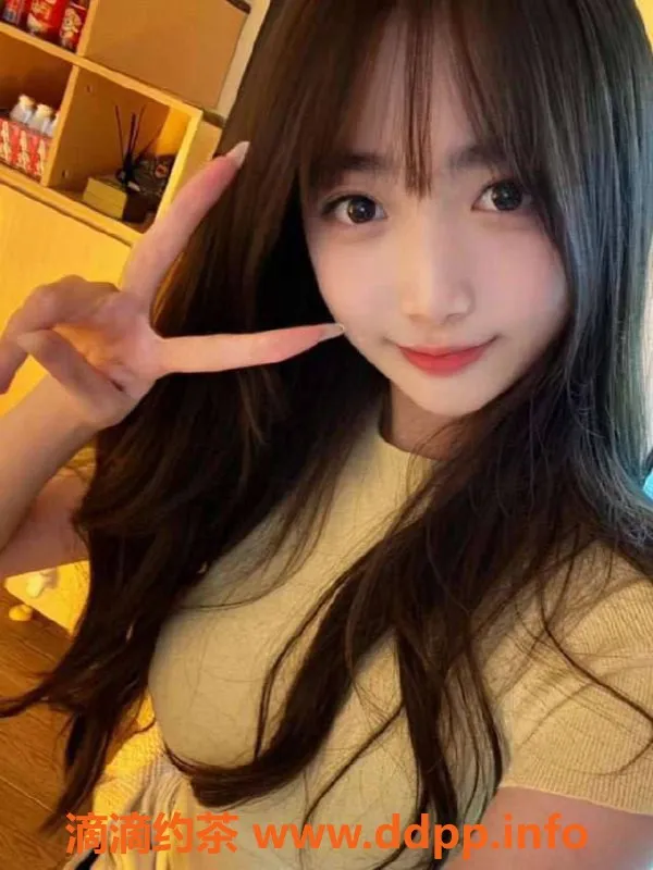 北京楼凤-朝阳艾琳，一字马跳舞，3000起价优惠1000