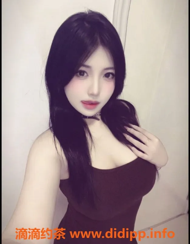 武汉楼凤-洪山全套服务老师琪琪，600P超值体验