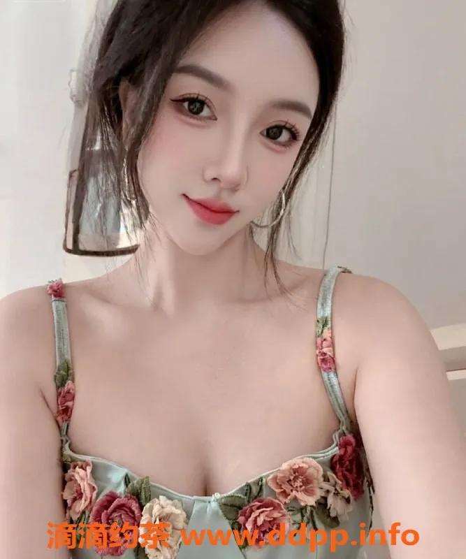 宁波楼凤-鄞州万达御姐 25岁 170身高 110体重