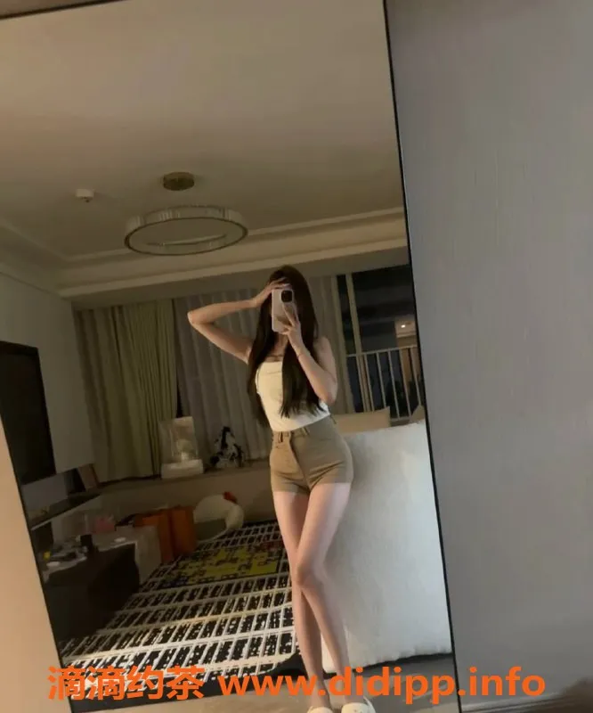 宁波楼凤资源信息,鄞州万达御姐 25岁 170身高 110体重