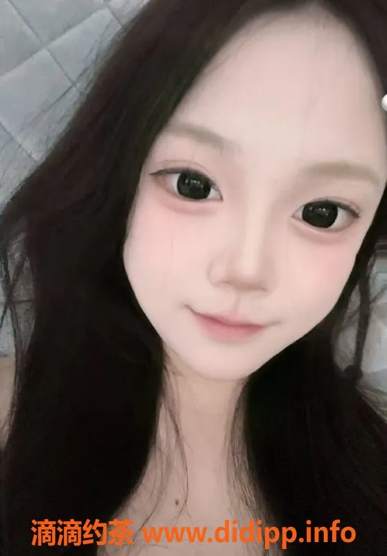 宁波楼凤资源信息,宁波新人，165高，50重，36D身材，800元起