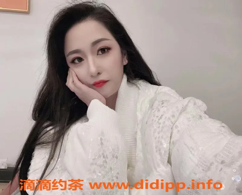 珠海楼凤-拱北恬恬，温柔可人，超值体验