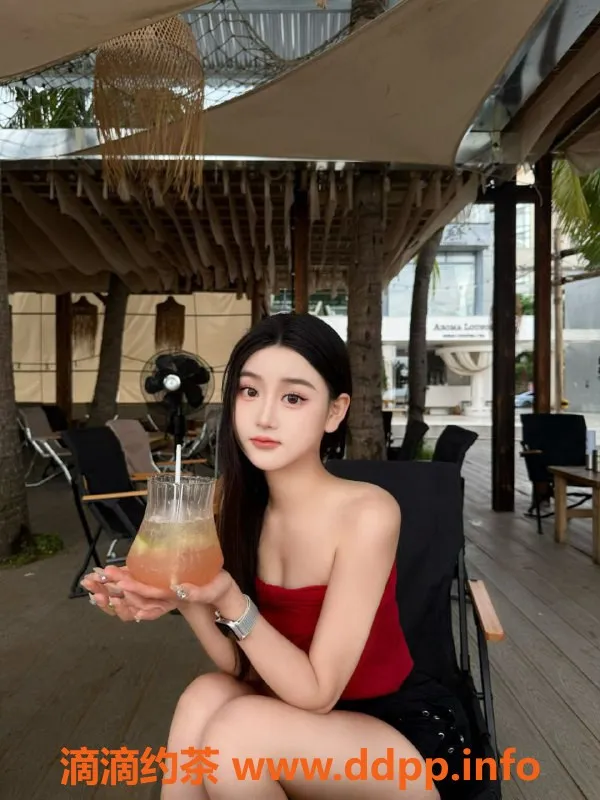 珠海楼凤-珠海婉婉，年轻靓丽，身材惹火