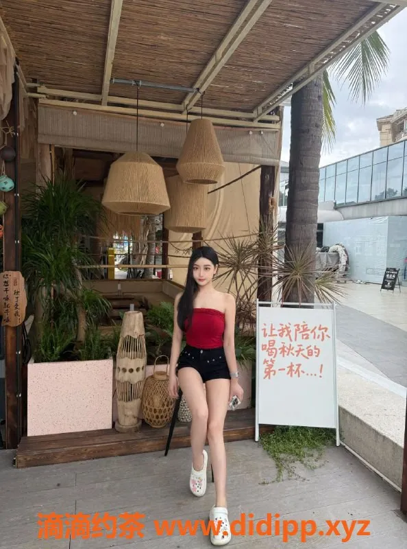 珠海楼凤-珠海婉婉，年轻靓丽，身材惹火