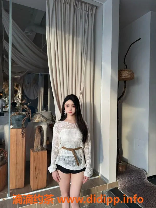 珠海楼凤-珠海婉婉，年轻靓丽，身材惹火
