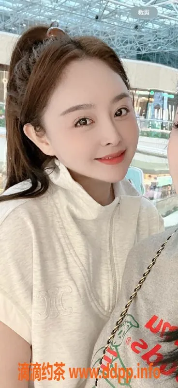 珠海楼凤-拱北米亚，身材火辣，服务超赞！