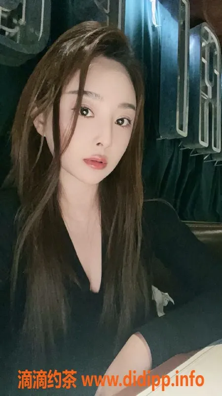 珠海楼凤-拱北米亚，身材火辣，服务超赞！