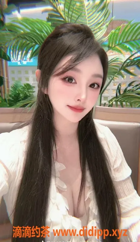 珠海楼凤-拱北米亚，身材火辣，服务超赞！