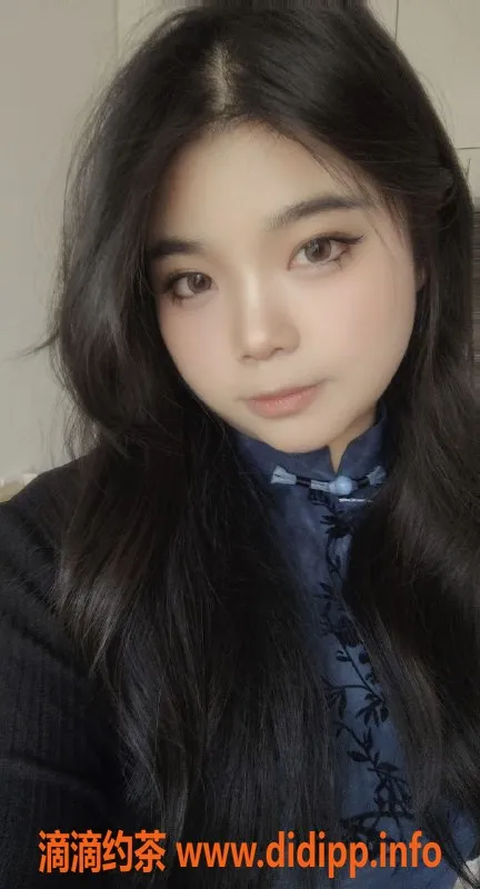 武汉楼凤-武昌果果，600P全套服务，值得一试