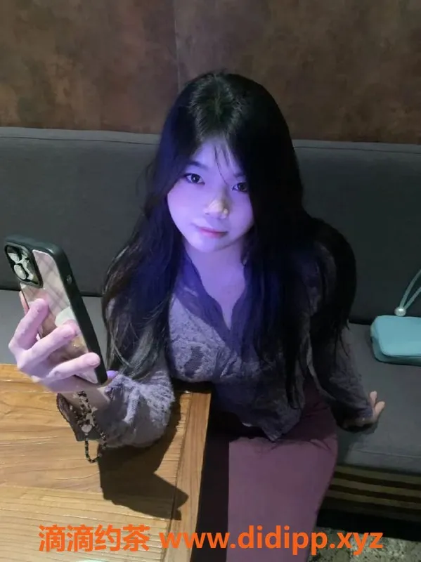 武汉楼凤-武昌果果，600P全套服务，值得一试