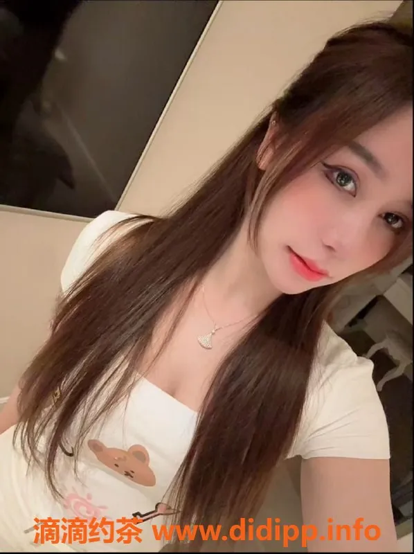 珠海楼凤-拱北优优，身高165，价格亲民，服务细致